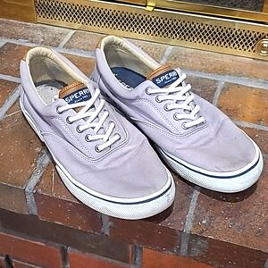 Sperry Shoes